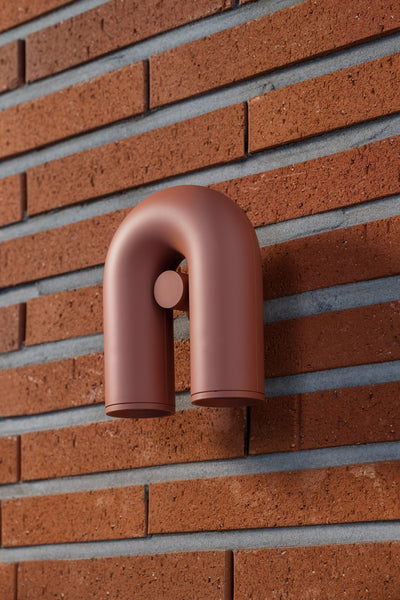 Plafonnier LED Cirkus – Design Moderne et Fonctionnalité