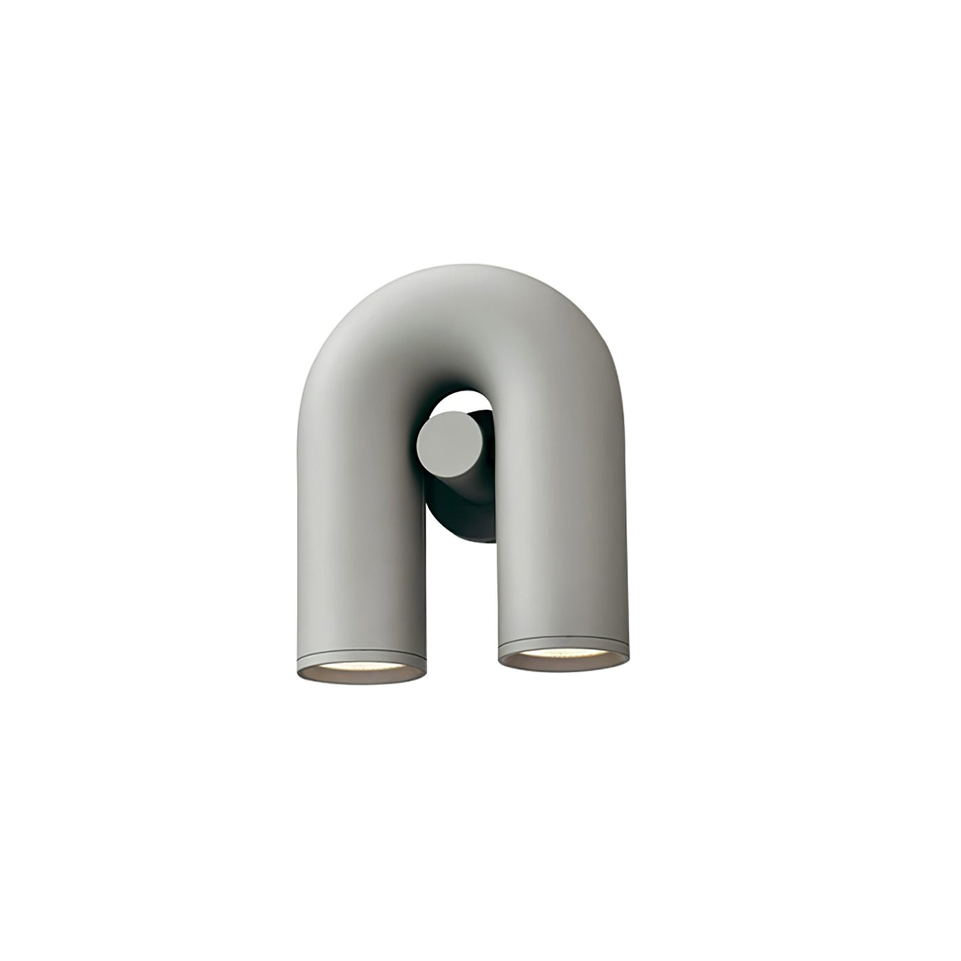Plafonnier LED Cirkus – Design Moderne et Fonctionnalité