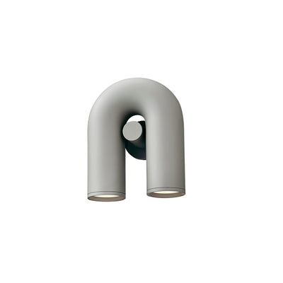 Plafonnier LED Cirkus – Design Moderne et Fonctionnalité