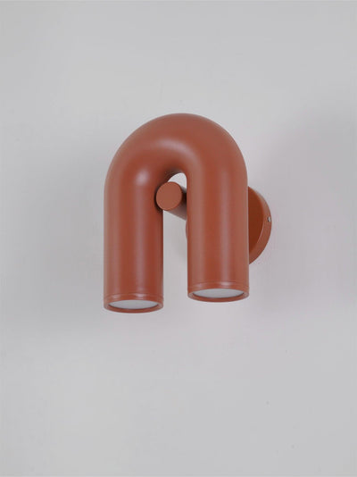 Plafonnier LED Cirkus – Design Moderne et Fonctionnalité