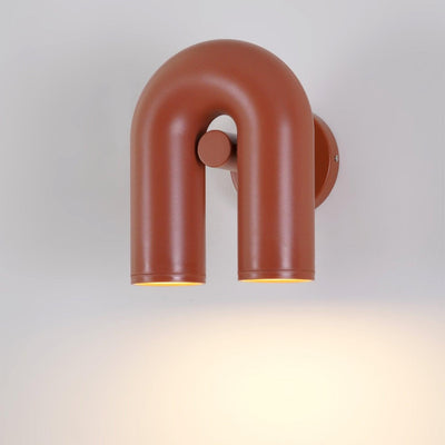 Plafonnier LED Cirkus – Design Moderne et Fonctionnalité