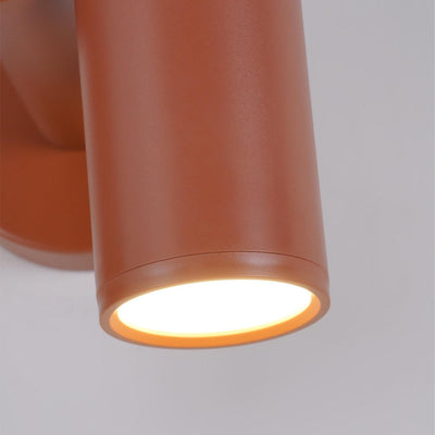 Plafonnier LED Cirkus – Design Moderne et Fonctionnalité