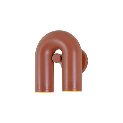 Plafonnier LED Cirkus – Design Moderne et Fonctionnalité