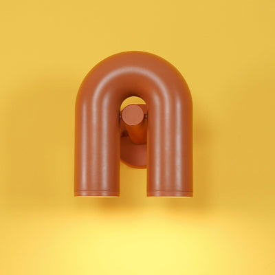 Plafonnier LED Cirkus – Design Moderne et Fonctionnalité
