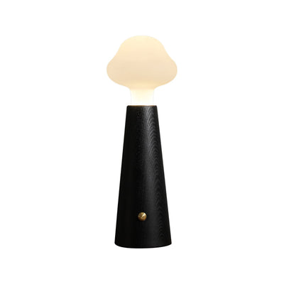 Lampe de Table Design Nuage - Éclairage Doux et Apaisant pour Votre Intérieur