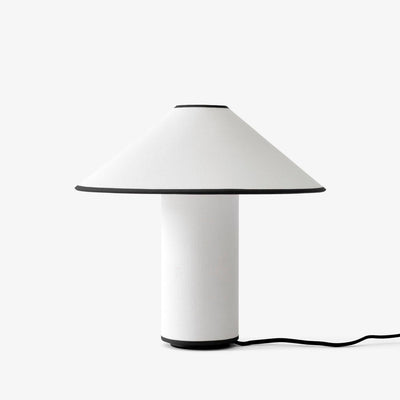 Lampe de Table Colette - Design Élégant avec Lumière Douce pour Votre Intérieur