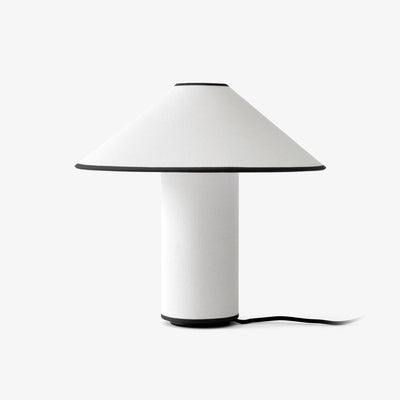 Lampe de Table Colette - Design Élégant avec Lumière Douce pour Votre Intérieur
