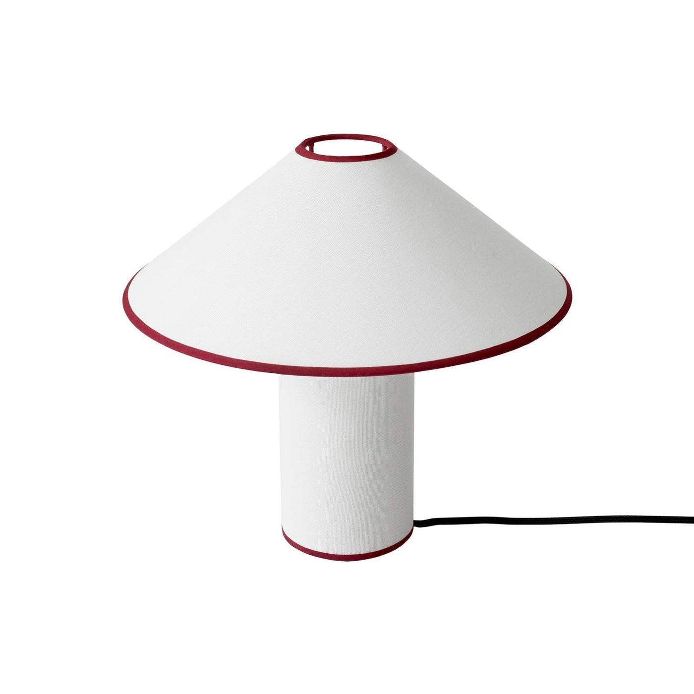 Lampe de Table Colette - Design Élégant avec Lumière Douce pour Votre Intérieur