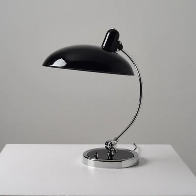 ScandinavianShine - Lampe pour Intérieur Scandinave