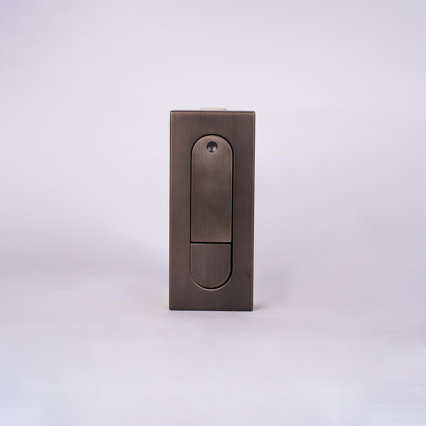 Lampe LED de Lecture Moderne – Lampe de Chevet Réglable pour Lit avec Lumière Douce
