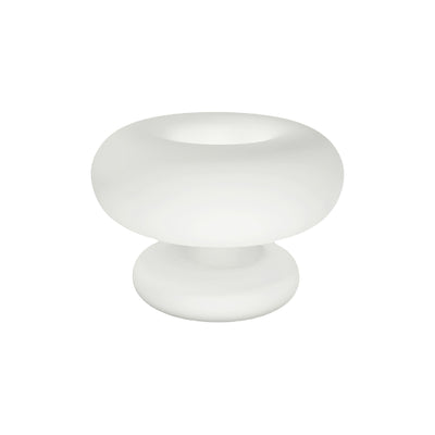 Lampe de Table Donut – Design Unique et Éclairage Doux pour une Ambiance Accueillante