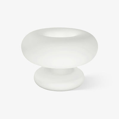 Lampe de Table Donut – Design Unique et Éclairage Doux pour une Ambiance Accueillante