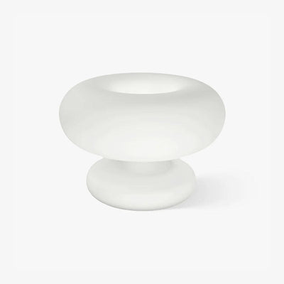 Lampe de Table Donut – Design Unique et Éclairage Doux pour une Ambiance Accueillante