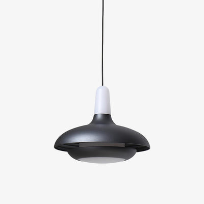 Lampe Pendante Fiji Moderne LED – Éclairage Tropical pour Cuisine et Salon