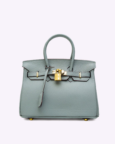 Sac en Cuir Élégance – Alliance Parfaite de Style et Fonctionnalité
