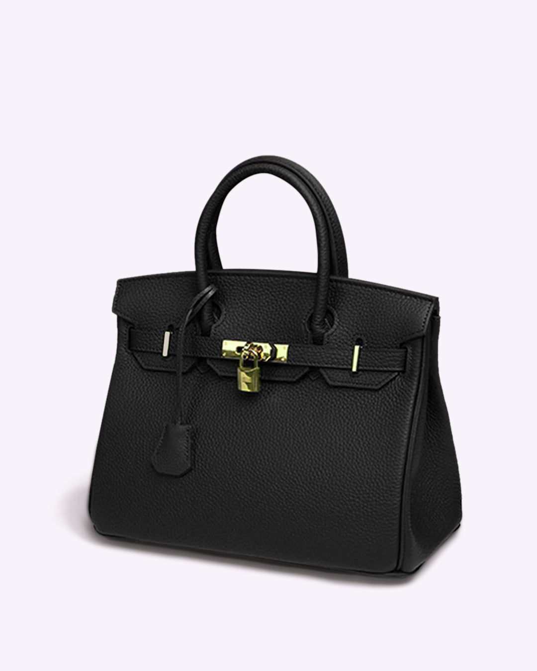 Sac en Cuir Élégance – Alliance Parfaite de Style et Fonctionnalité