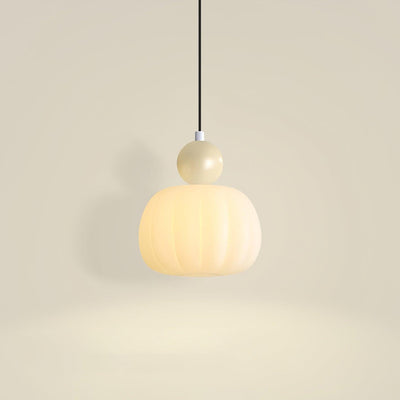 Suspension Yedra – Lampe Design Ronde en Métal et Acrylique, Éclairage Élégant pour Chambre ou Salle à Manger