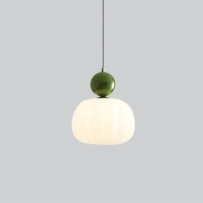 Suspension Yedra – Lampe Design Ronde en Métal et Acrylique, Éclairage Élégant pour Chambre ou Salle à Manger