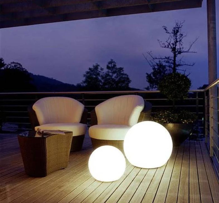 Lampe LED Sans Fil avec Télécommande – 16 Couleurs et Autonomie 16h