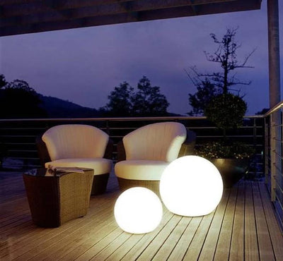 Lampe LED Sans Fil avec Télécommande – 16 Couleurs et Autonomie 16h