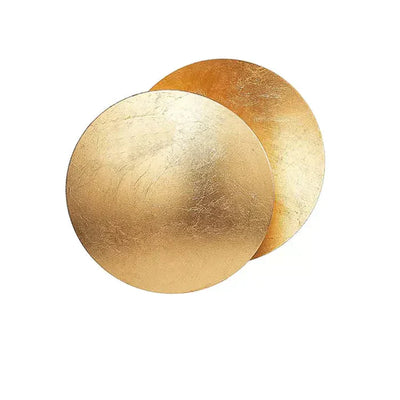 Lampe Murale Lumi – L'Indispensable pour Votre Maison