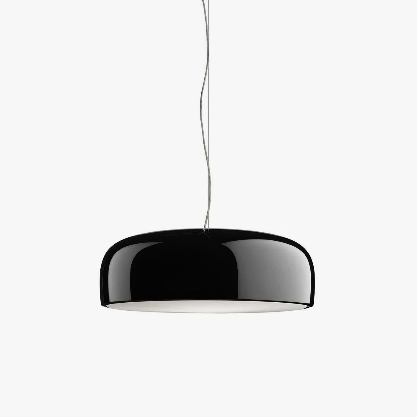 Suspension Smithfield – Lampe Moderne avec Design Élégant et Éclairage Efficace