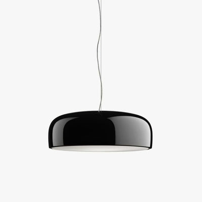 Suspension Smithfield – Lampe Moderne avec Design Élégant et Éclairage Efficace