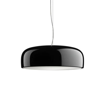 Suspension Smithfield – Lampe Moderne avec Design Élégant et Éclairage Efficace