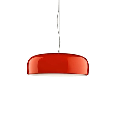 Suspension Smithfield – Lampe Moderne avec Design Élégant et Éclairage Efficace