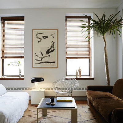 Lampe de Table MarbleGlow – Élégance en Marbre & Éclairage Chaleureux