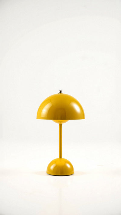 Lampe de Table Élégante et Moderne - Éclairage Ajustable et Raffiné