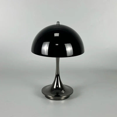 Lampe de Table EclatéAura™ Luxe – Raffinement et Éclat Élégant