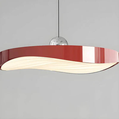 Lampe Pendante Verso – Design Moderne et Élégant avec Fonction Dimmable
