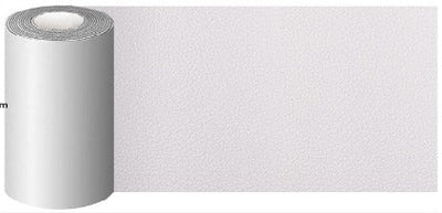 FixLeather - Solution Simple et Abordable pour Réparer Vos Meubles en Cuir