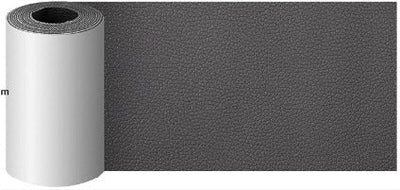 FixLeather - Solution Simple et Abordable pour Réparer Vos Meubles en Cuir