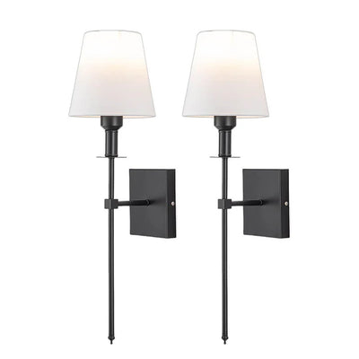 Lampe Murale Rechargeable sans Fil – Éclairage Moderne et Pratique pour Intérieur et Extérieur