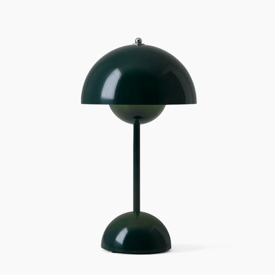 GlowMush - Lampe LED Champignon Moderne