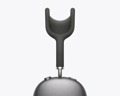 Casque Sans Fil SonicWave – Bluetooth, Réduction Active du Bruit, Confort Over-Ear