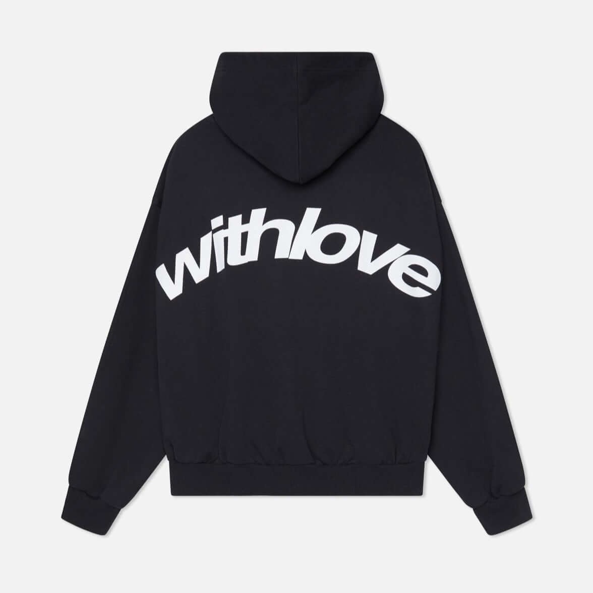 Sweat à Capuche Chaud Femme – Style Moderne & Confort Douillet pour l’Hiver