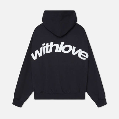 Sweat à Capuche Chaud Femme – Style Moderne & Confort Douillet pour l’Hiver