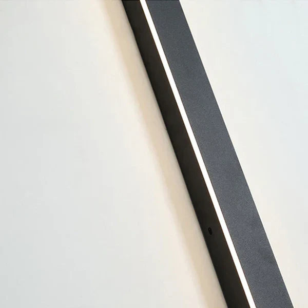Applique Murale LED Design Moderne – Éclairage Minimaliste et Efficace