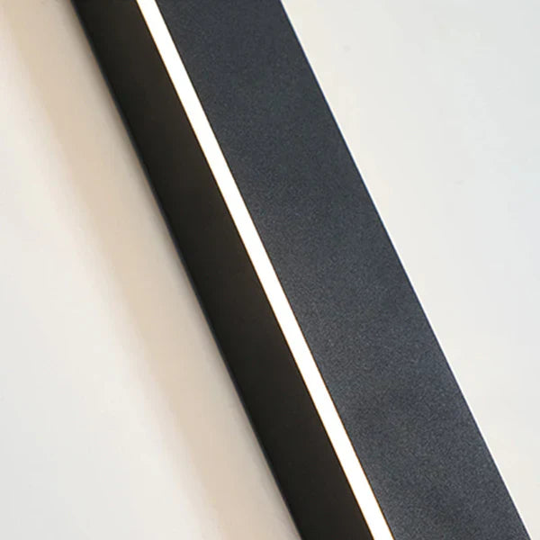 Applique Murale LED Design Moderne – Éclairage Minimaliste et Efficace