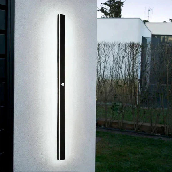 Applique Murale LED Design Moderne – Éclairage Minimaliste et Efficace