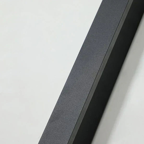 Applique Murale LED Design Moderne – Éclairage Minimaliste et Efficace