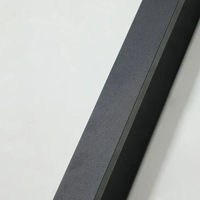 Applique Murale LED Design Moderne – Éclairage Minimaliste et Efficace