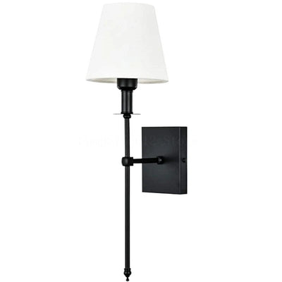 LaveBall Lampe Murale LED Moderne – Design Élégant avec Fonction Dimming