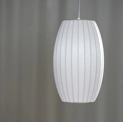 Suspension Nordic en Bois et Acier – Élégance Moderne pour Votre Intérieur