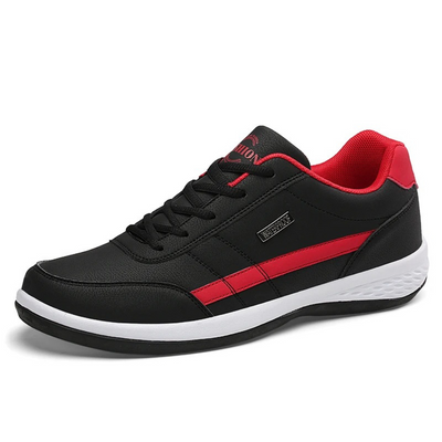 Chaussures Orthopédiques en Cuir