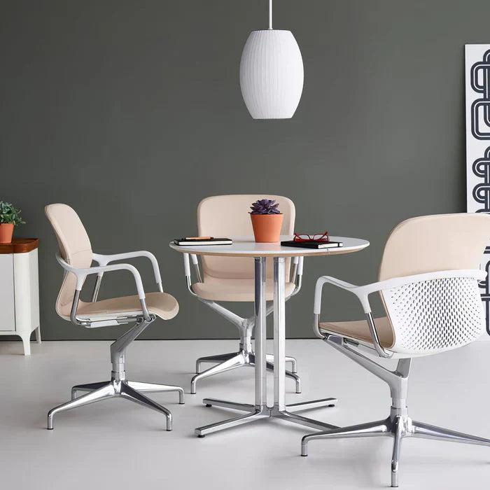 Suspension Nordic en Bois et Acier – Élégance Moderne pour Votre Intérieur