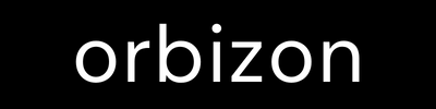 Orbizon